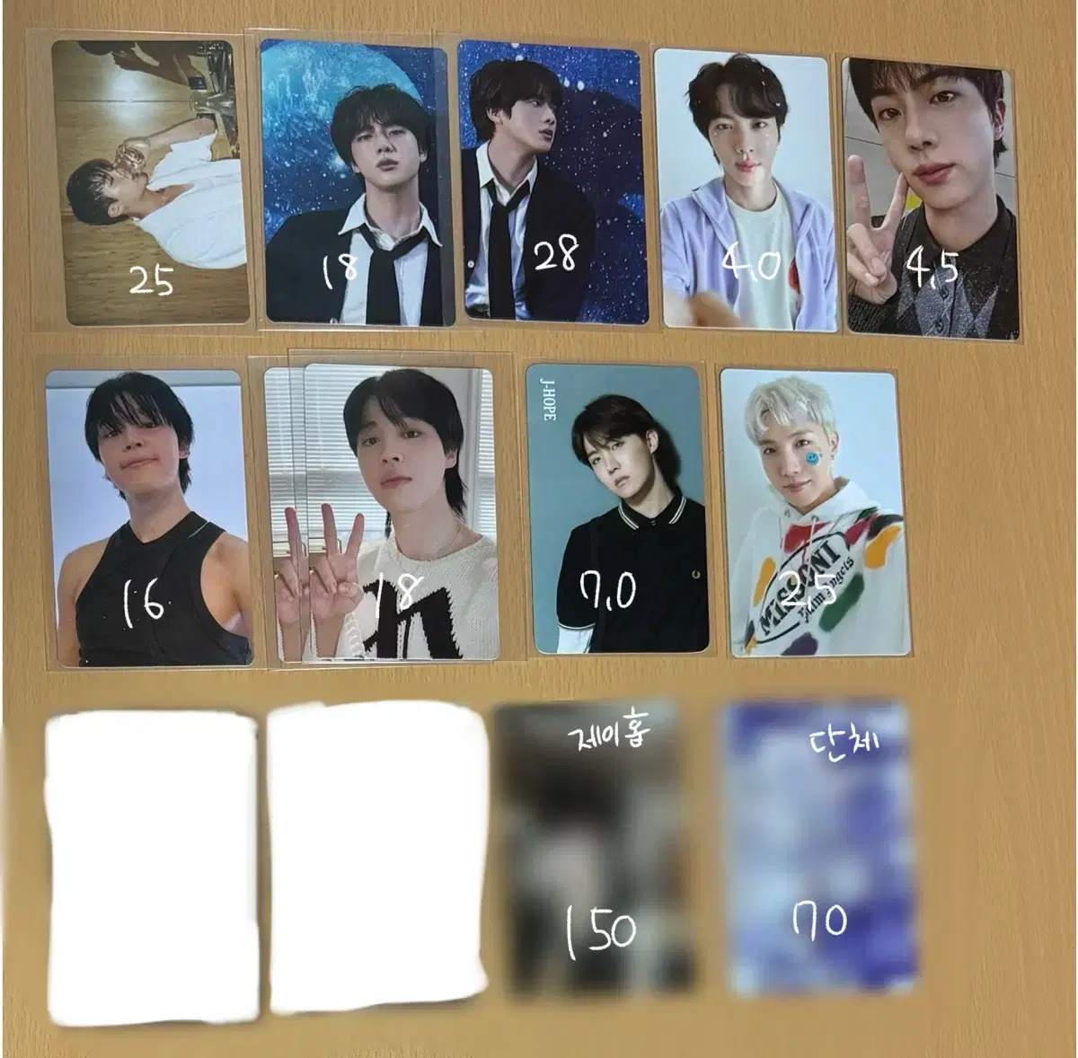 thumbnail-6